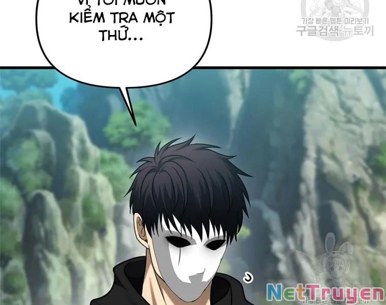 Chương 110 - Trang 182