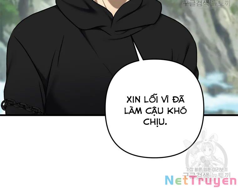 Chương 110 - Trang 183