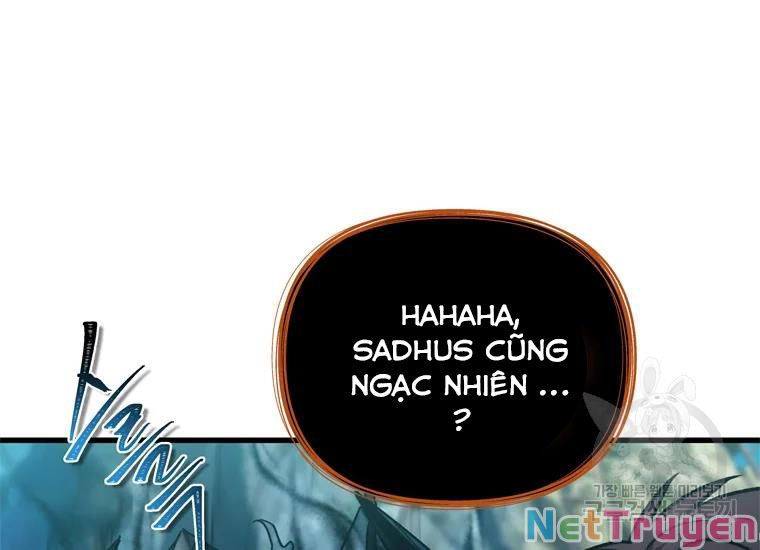 Chương 110 - Trang 184