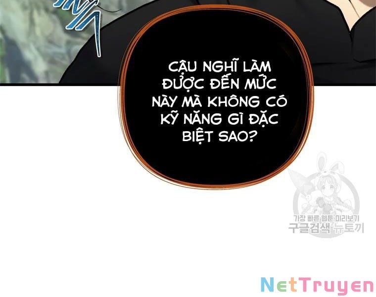 Chương 110 - Trang 186