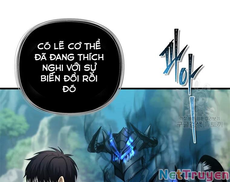 Chương 110 - Trang 187