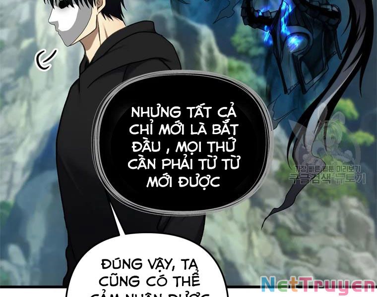 Chương 110 - Trang 188