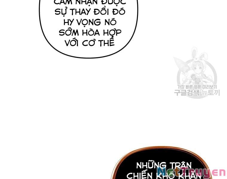 Chương 110 - Trang 189