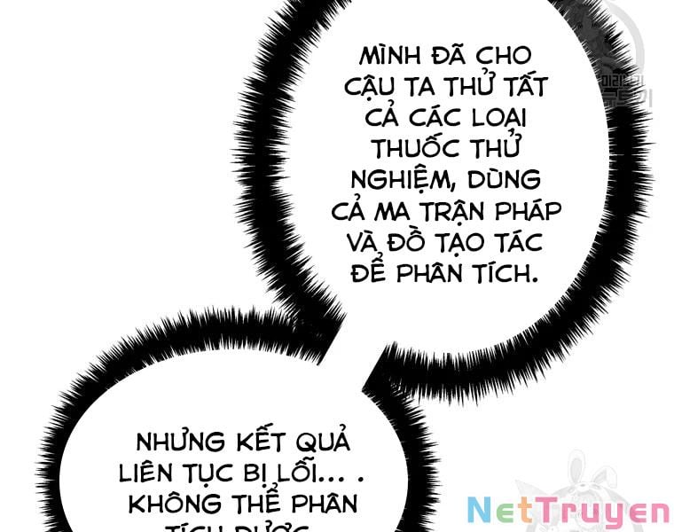Chương 110 - Trang 20