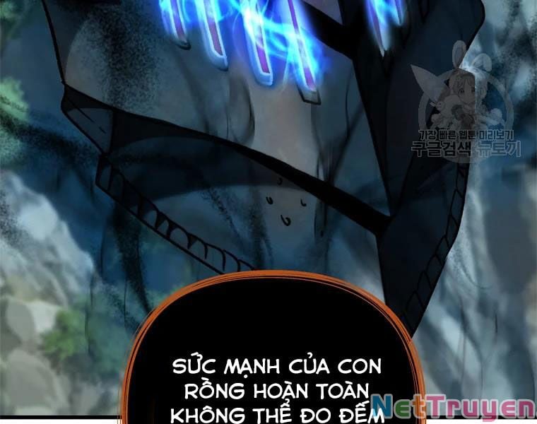 Chương 110 - Trang 191