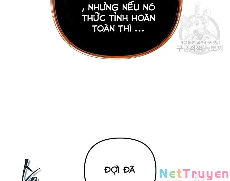 Chương 110 - Trang 192