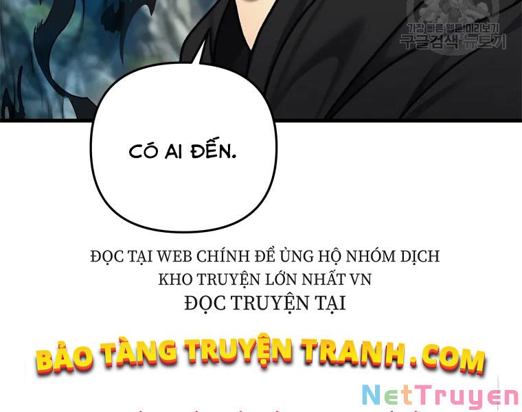 Chương 110 - Trang 194