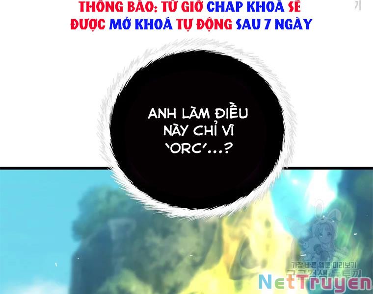 Chương 110 - Trang 195