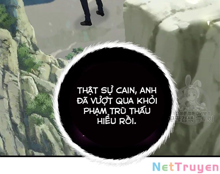Chương 110 - Trang 198
