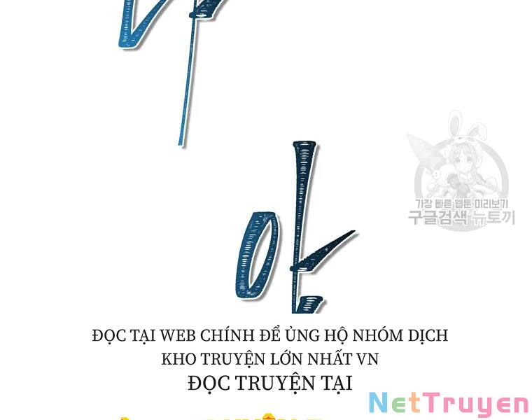Chương 110 - Trang 200