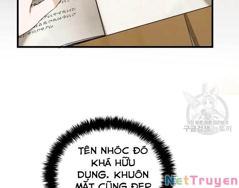 Chương 110 - Trang 3