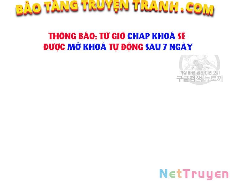 Chương 110 - Trang 201