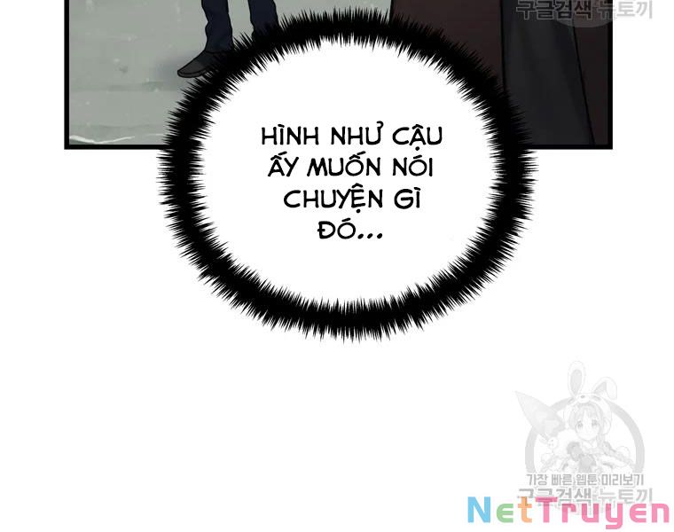 Chương 110 - Trang 206