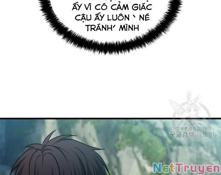Chương 110 - Trang 209