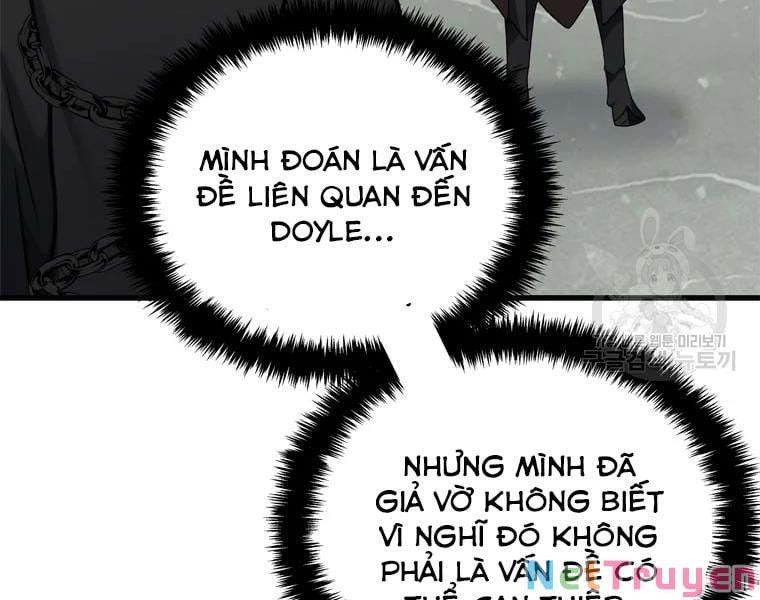 Chương 110 - Trang 211