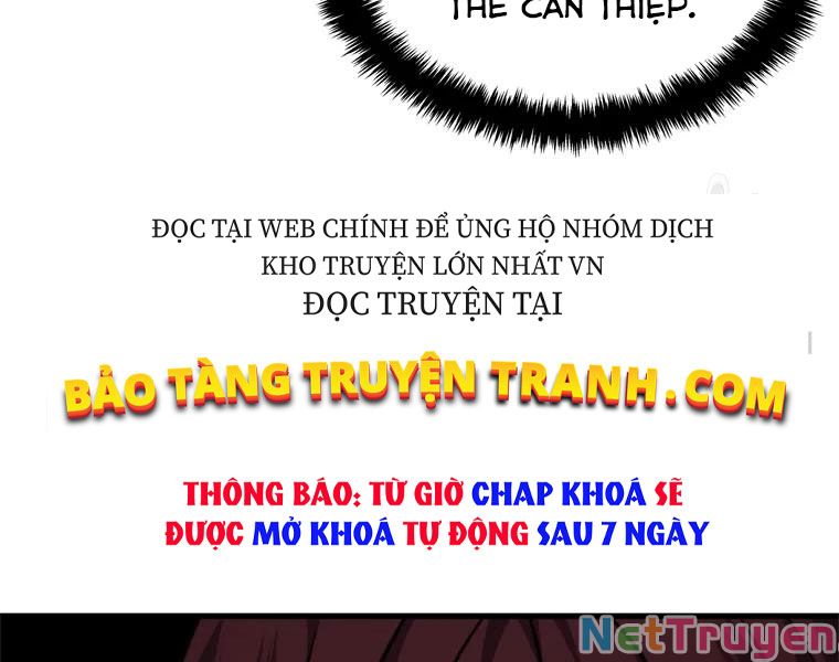Chương 110 - Trang 212