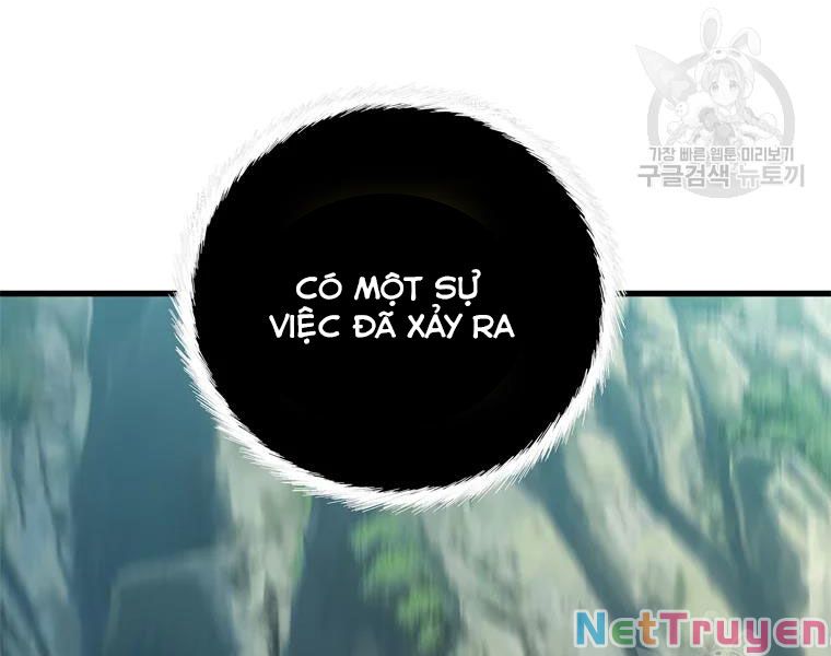 Chương 110 - Trang 215