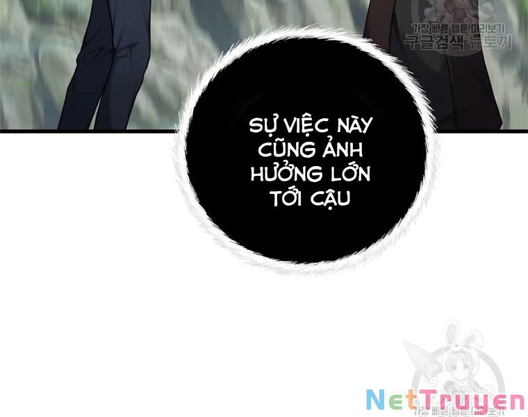 Chương 110 - Trang 217