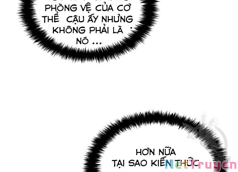 Chương 110 - Trang 23