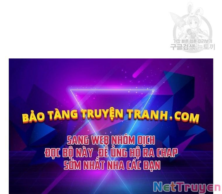 Chương 110 - Trang 226