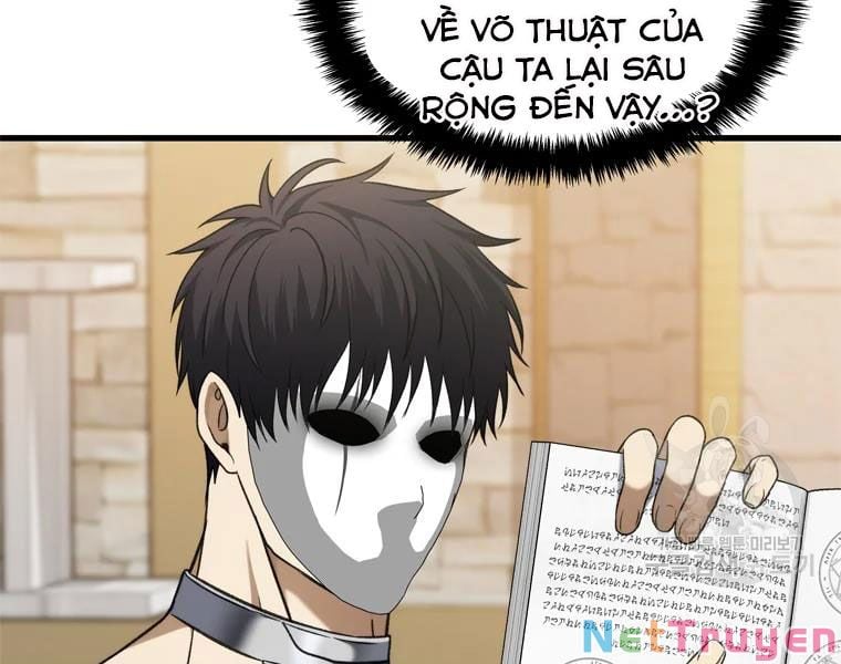 Chương 110 - Trang 24