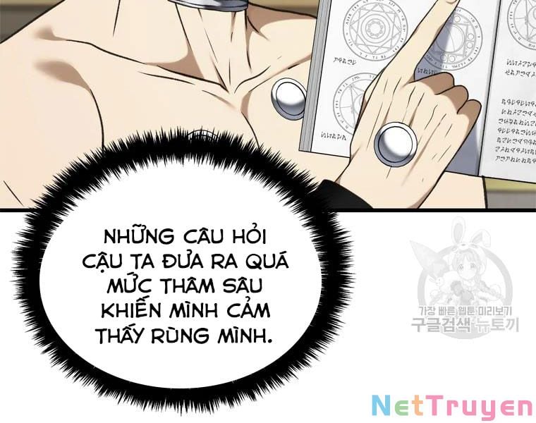 Chương 110 - Trang 25