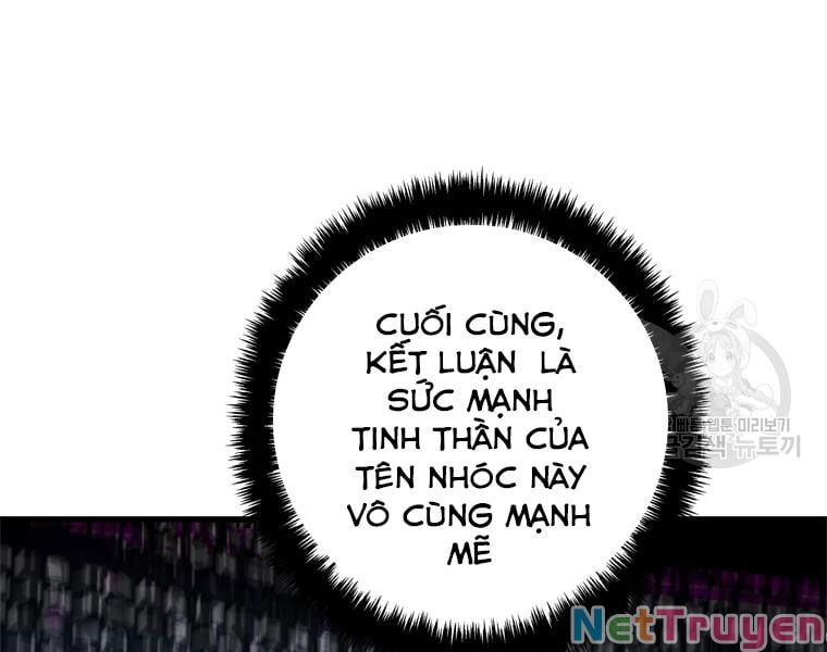 Chương 110 - Trang 26