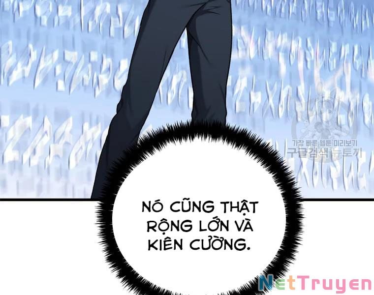 Chương 110 - Trang 28