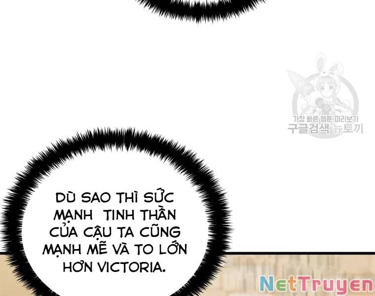 Chương 110 - Trang 29