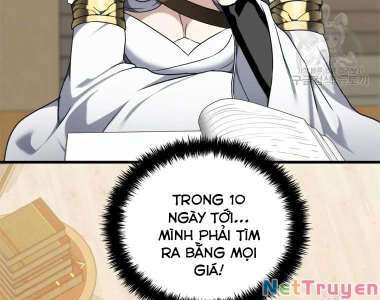 Chương 110 - Trang 31