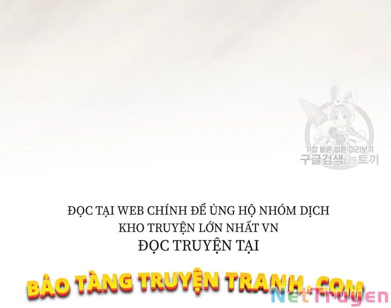 Chương 110 - Trang 39
