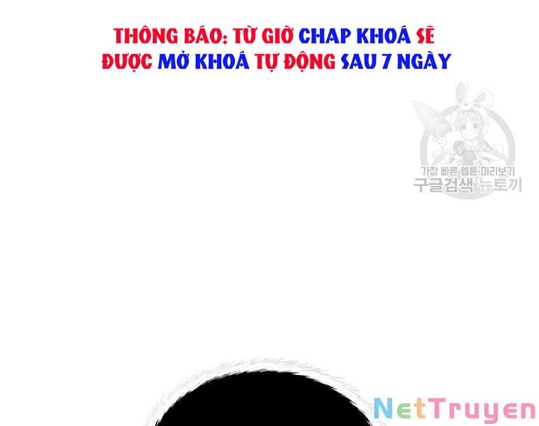Chương 110 - Trang 40