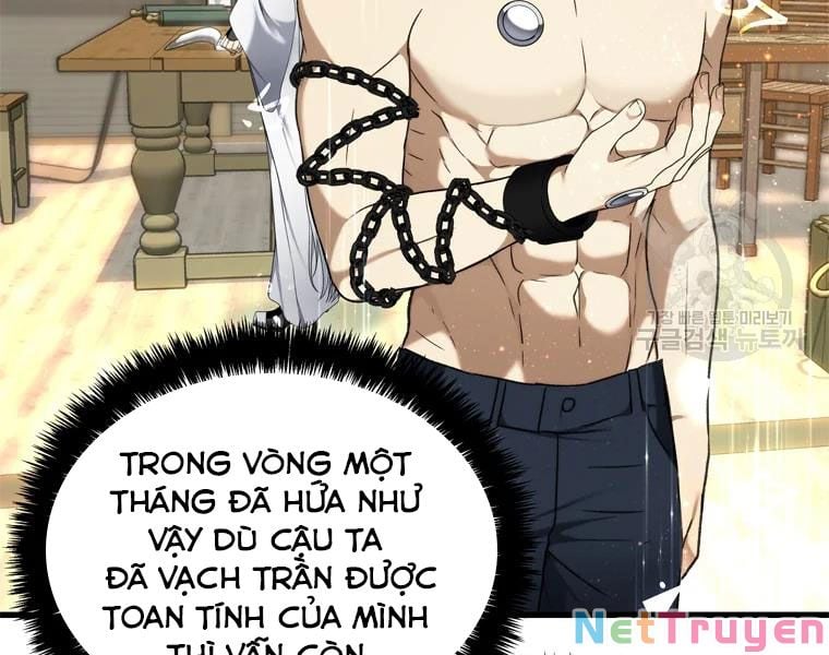 Chương 110 - Trang 5