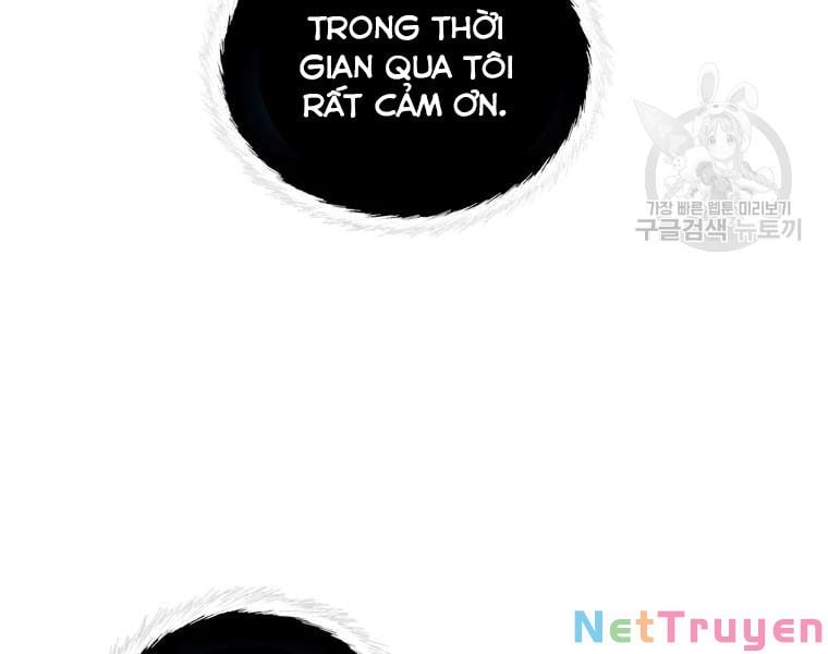 Chương 110 - Trang 41