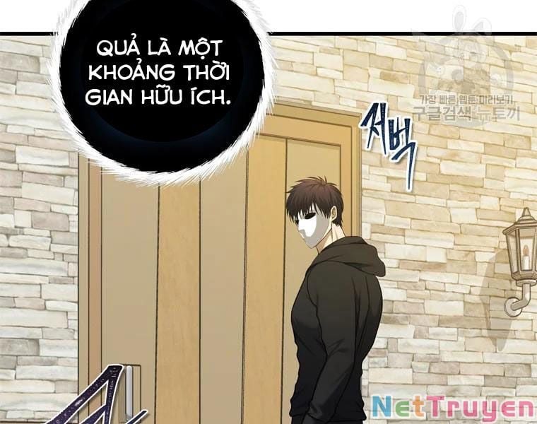 Chương 110 - Trang 42