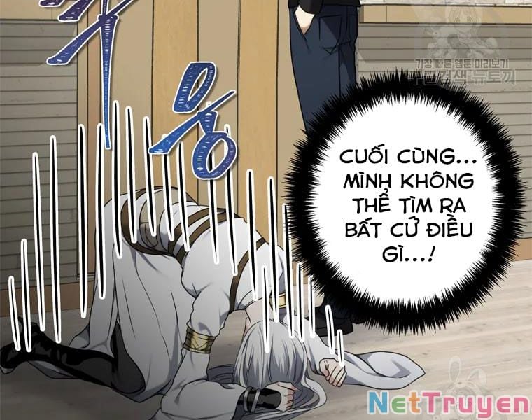 Chương 110 - Trang 43