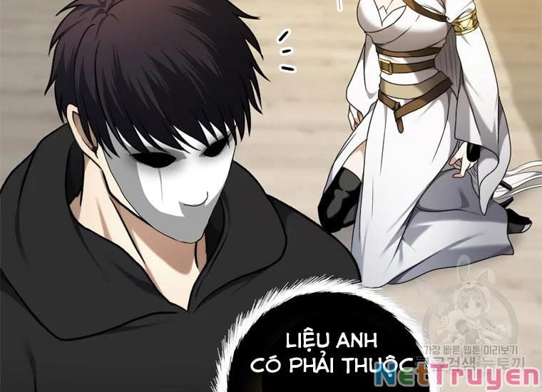 Chương 110 - Trang 46
