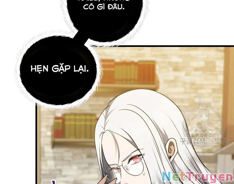 Chương 110 - Trang 48