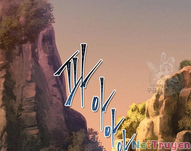 Chương 110 - Trang 50