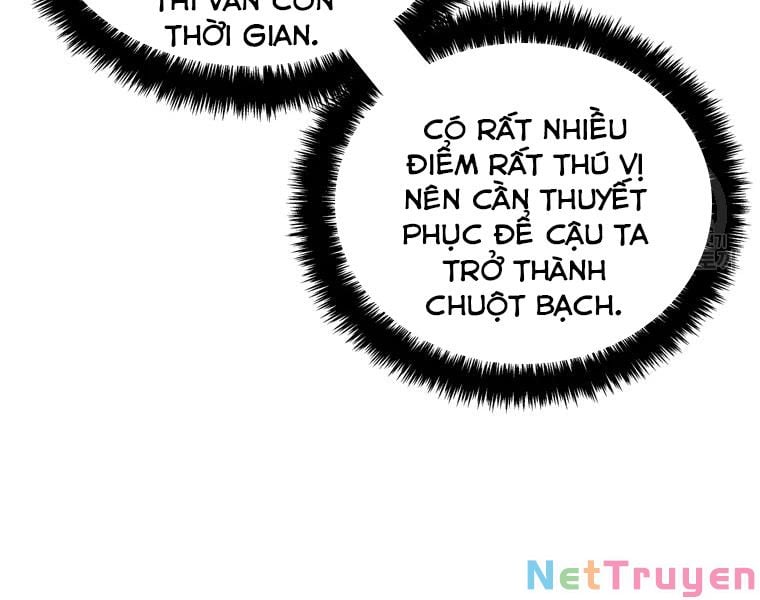 Chương 110 - Trang 6