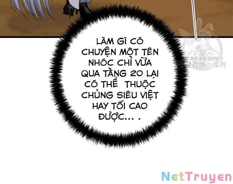 Chương 110 - Trang 53