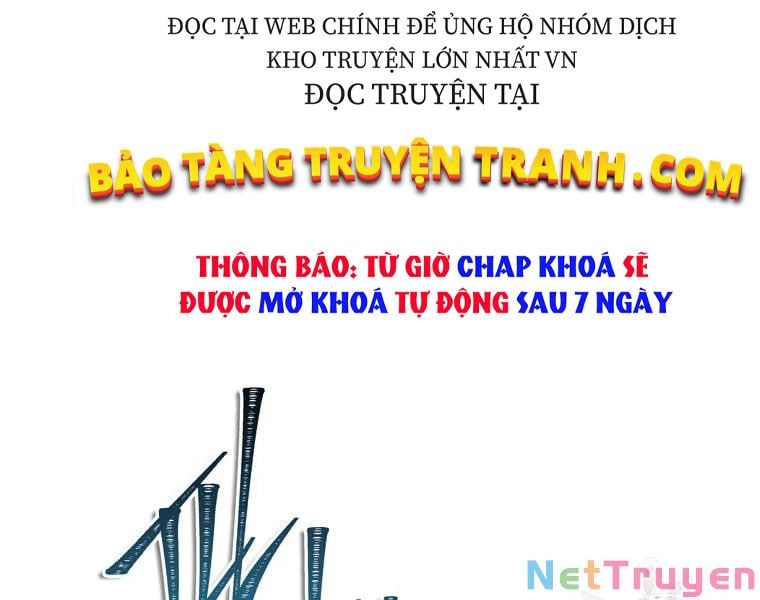 Chương 110 - Trang 54