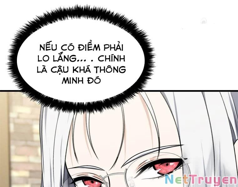 Chương 110 - Trang 7