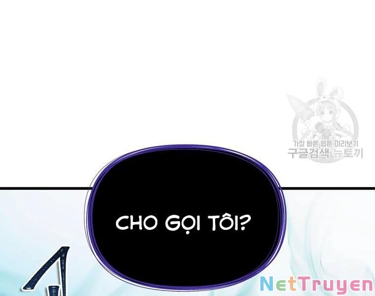 Chương 110 - Trang 62