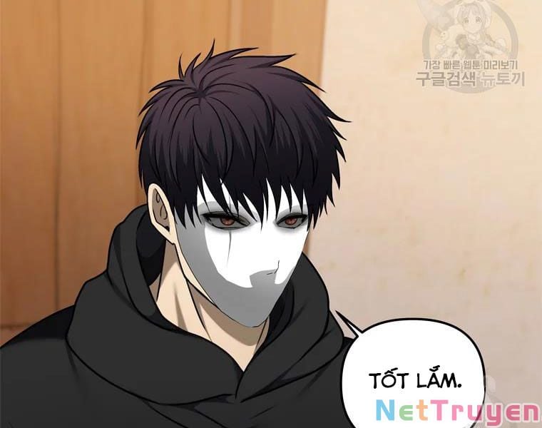 Chương 110 - Trang 66