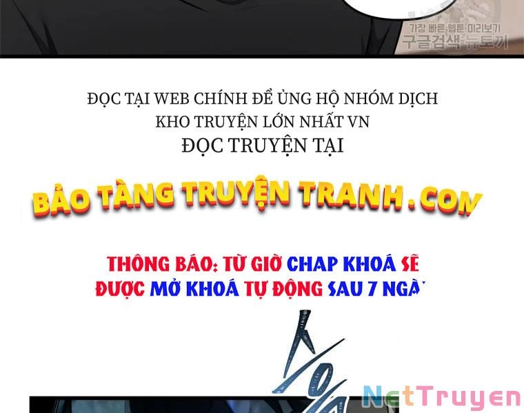 Chương 110 - Trang 67