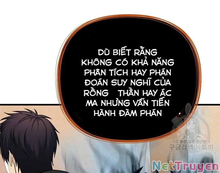 Chương 110 - Trang 70