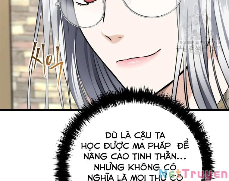 Chương 110 - Trang 8