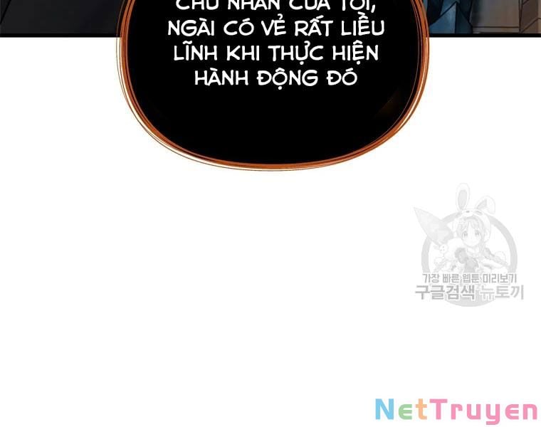 Chương 110 - Trang 72