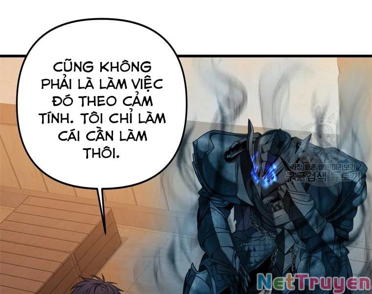 Chương 110 - Trang 73